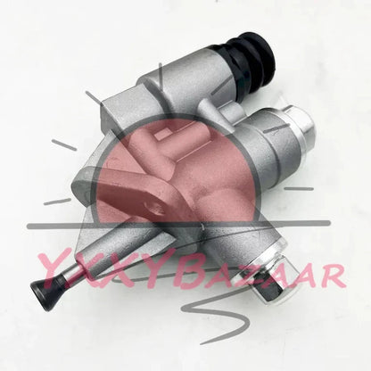 OEM Fuel Lift Pump 4988747 Fits For 94-98 DCEC Cummins 12V Valve Dodge 5.9 P7100