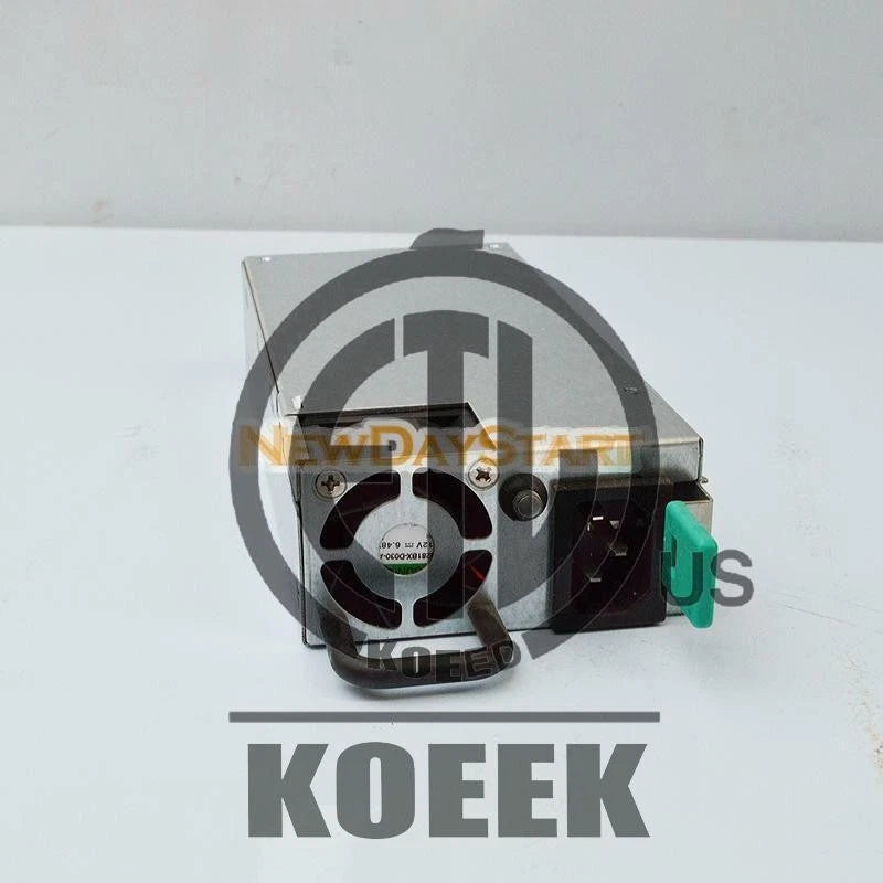 DPS-500AB-9 D 500W hot-swappable server redundant power supply module #ko