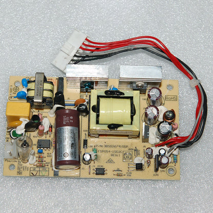 Power Supply Board FSP054-1S02 FSP060-1S11B 12V 4.5A 54W HPSL54-A