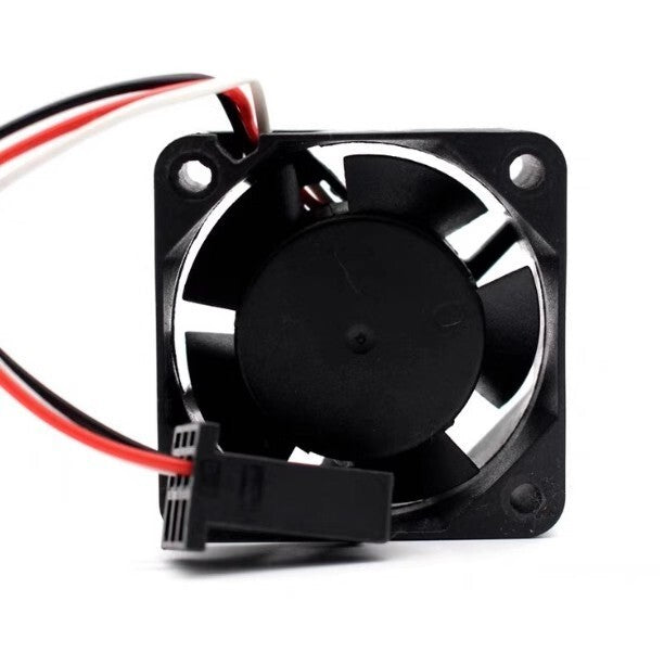 NMB 1608KL-05W-B39 4020 DC24V 0.07A 4CM 3-Pin Cooling Fan