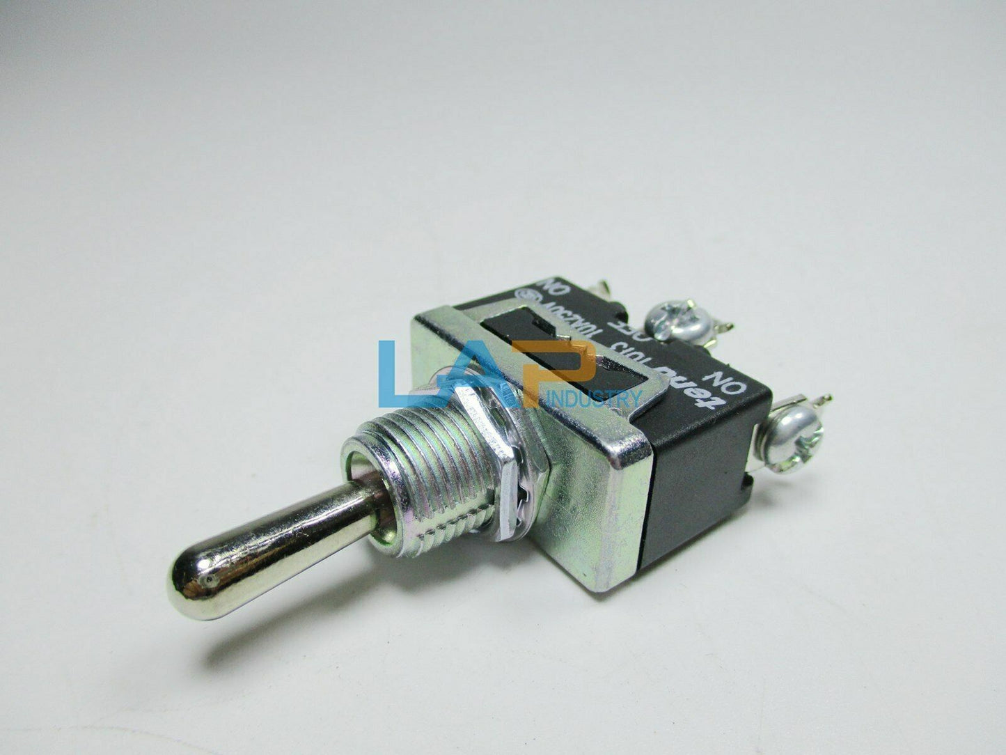 2PCS TEND Limit Switch TO13 10A 250VAC - TEND