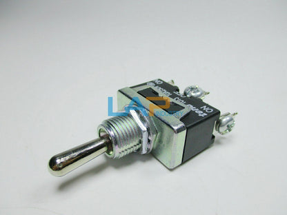 2PCS TEND Limit Switch TO13 10A 250VAC - TEND