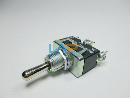 2PCS TEND Limit Switch TO13 10A 250VAC - TEND