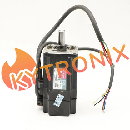 SANYO DENKI AC P50B05020DXS20 Servo Motor 1PCS