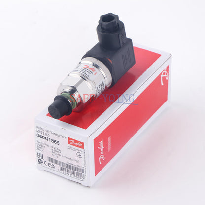 1PCS 060G1865 sensor