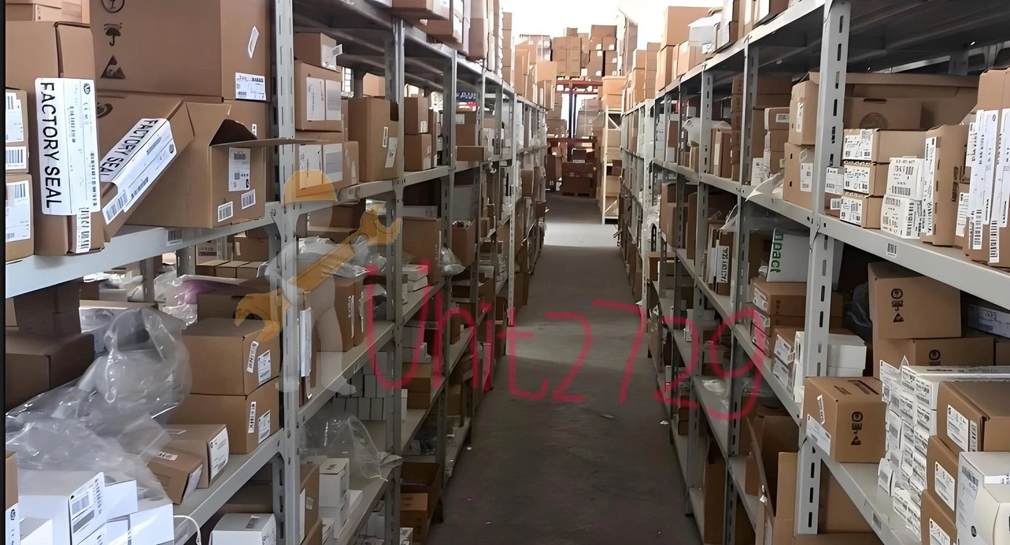Q61P 1PCS Mitsubishi Q61P Module Deliver quickly #k #u