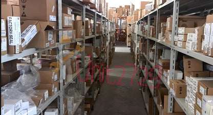 Q61P 1PCS Mitsubishi Q61P Module Deliver quickly #k #u