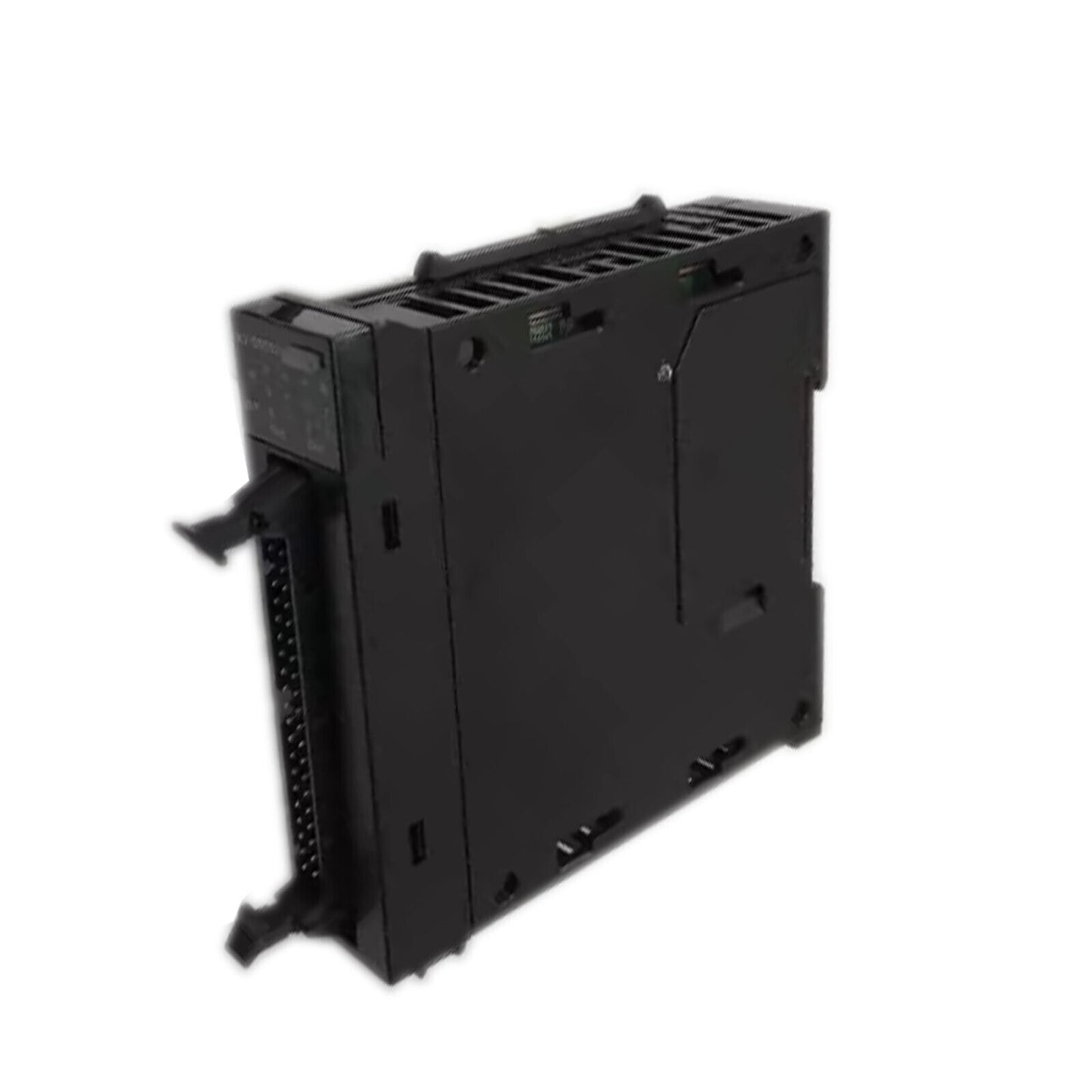 KEYENCE KV-SSC02: High-Speed Counting Module - KEYENCE