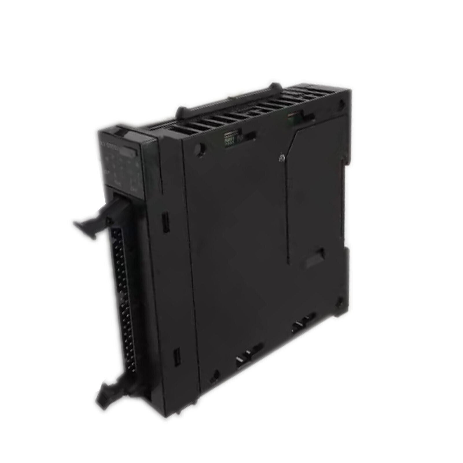 KEYENCE KV-SSC02: High-Speed Counting Module - KEYENCE