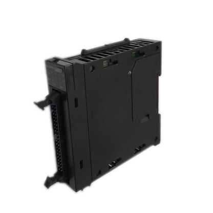 KEYENCE KV-SSC02: High-Speed Counting Module - KEYENCE