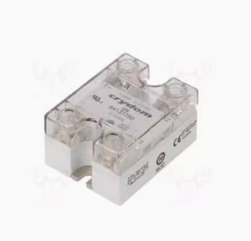 1PCS FIT FOR Solid state relay 84137750