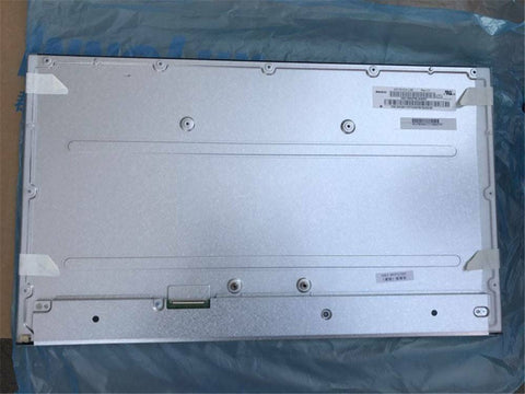 new Innolux M215HCA-L3B 21.5" 1920×1080 Resolution LCD Screen Panel - INNOLUX