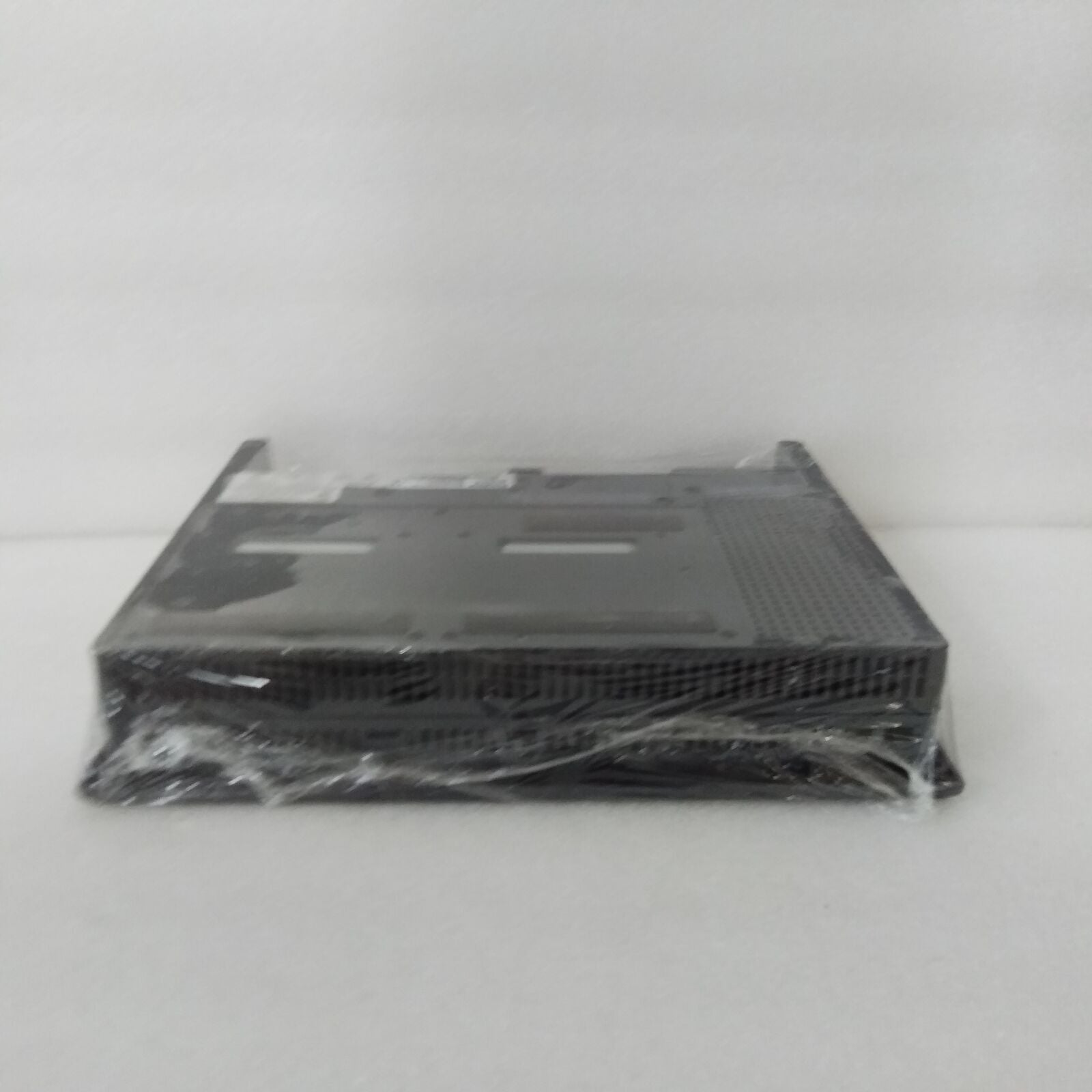 Used PROFACE PANEL GP2500-TC41-24V Refurbished - 24V Panel Charger with 24-Hour Warranty, High-Quality refurbished product for reliable performance - PROFACE