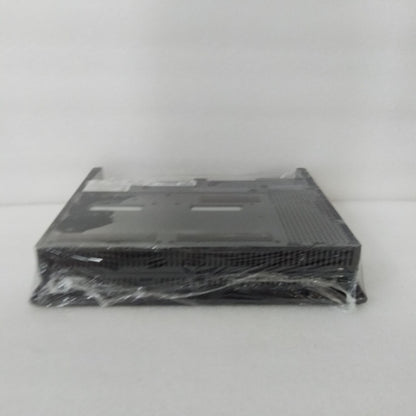 Used PROFACE PANEL GP2500-TC41-24V Refurbished - 24V Panel Charger with 24-Hour Warranty, High-Quality refurbished product for reliable performance - PROFACE