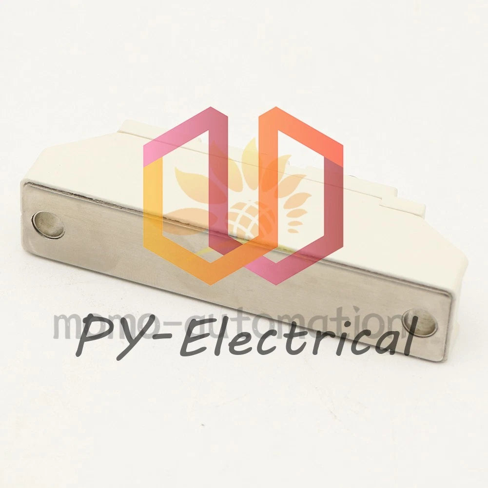 SKKD100/16 SEMIKRON SKKD100-16 Module 1PCS #MO