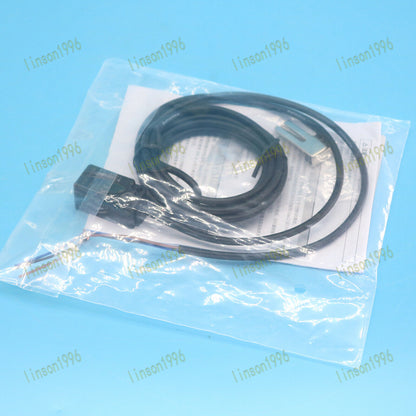 1PC Autonics Proximity Switch PSN17-8DN Fast - AUTONICS