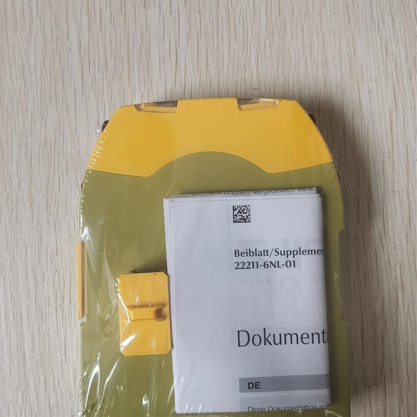 1PC New For PILZ 750107 PNOZ s7 C 24VDC Safety Relay - KOEED