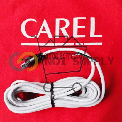 1Pcs CAREL SPKC005310 Pressure sensor cable 5M Fast delivery