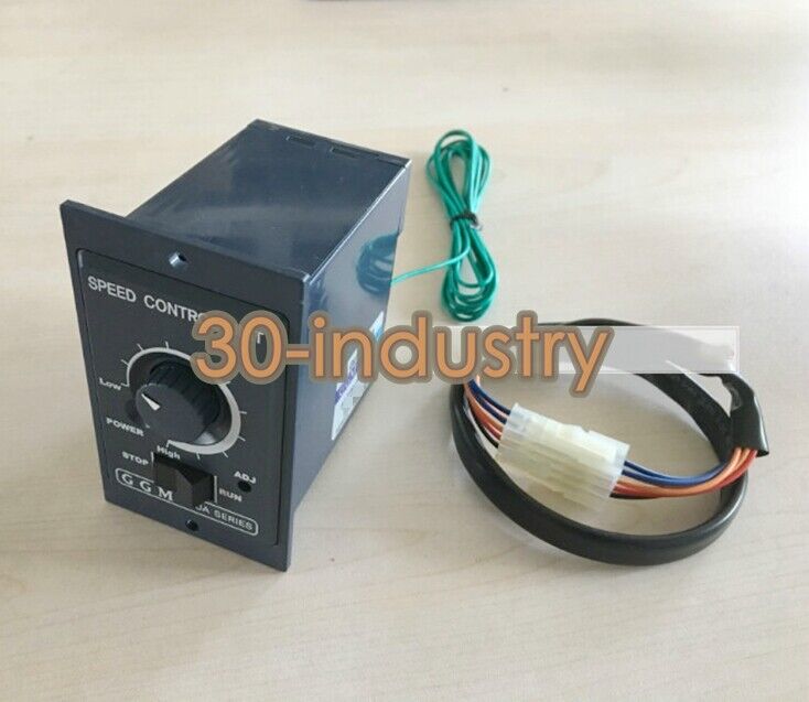 GUA-C-90-B Governor Speed Controller - 1PCS New - GUA