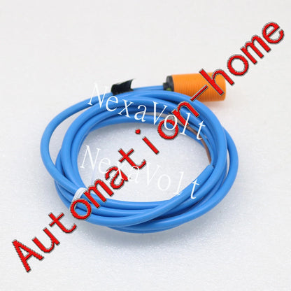 1PCS IFM NG5003 Proximity switch sensor Free Shipping#QW