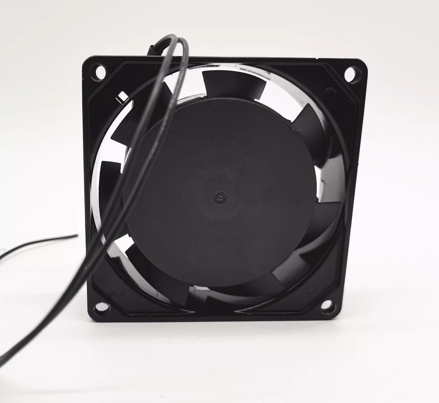 FULLTECH UF-80B23 H 8025 AC230V 16/14W 8CM Cooling Fan