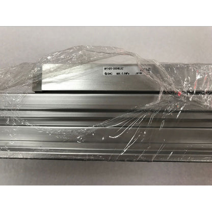 new one for smc rodless cylinder model my1h25-200h6l6z - SMC