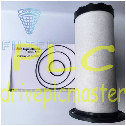 1PC INGERSOLL RAND 24242307 FA600IG GENERAL PURPOSE FILTER ELEMENT #dr