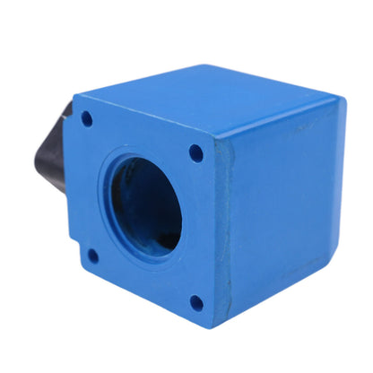 VICKERS Cartridge Solenoid Valve B-507833 Threaded - VICKERS