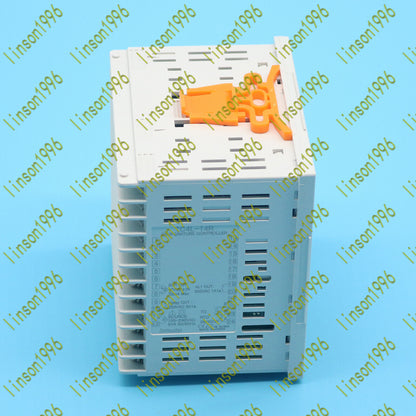 TC4L-14R Temperature Controller - AUTONICS