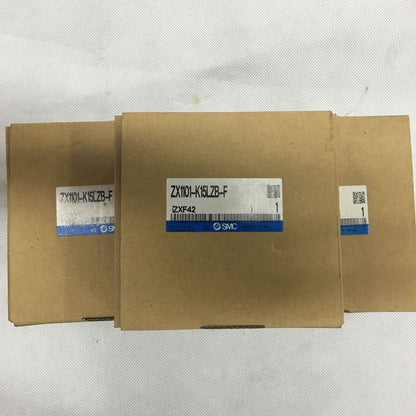 ONE SMC ZX1101-K15LZB-F Vacuum Generator - ONE SMC