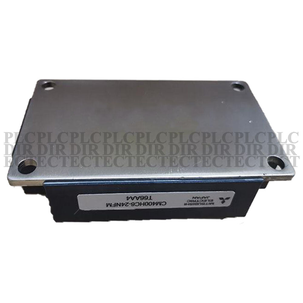 new  Mitsubishi CM400HC6-24NFM Power Module Supply