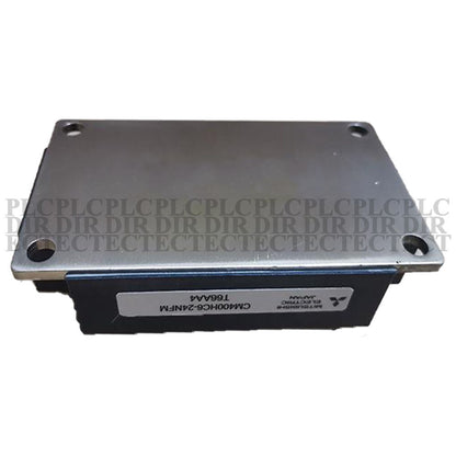 new  Mitsubishi CM400HC6-24NFM Power Module Supply