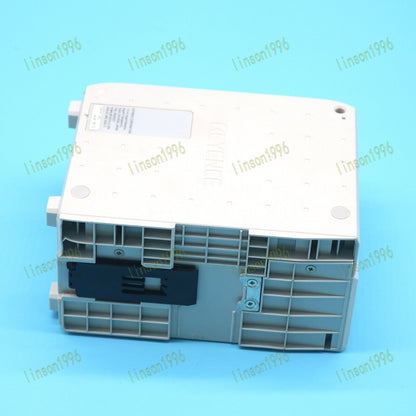 Keyence LJ-G5001 Laser Sensor Controller – Tested & Working - KEYENCE
