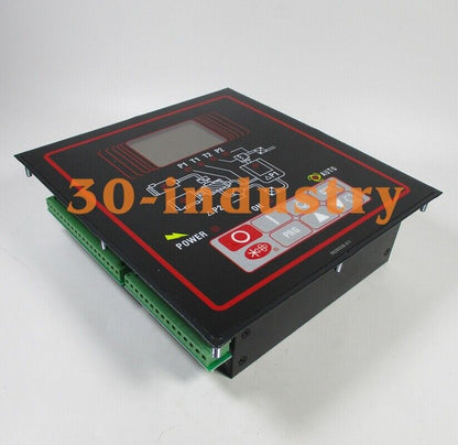 1PCS FIT Sullair Air Compressor Microprocessor Controller Panel 02250073-284 - SULLAIR