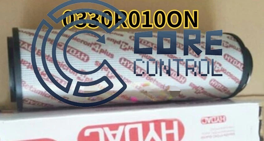 0330R010ON FOR HYDAC Filter Element 1262993 0330 R 010 ON #ZH Fast Ship
