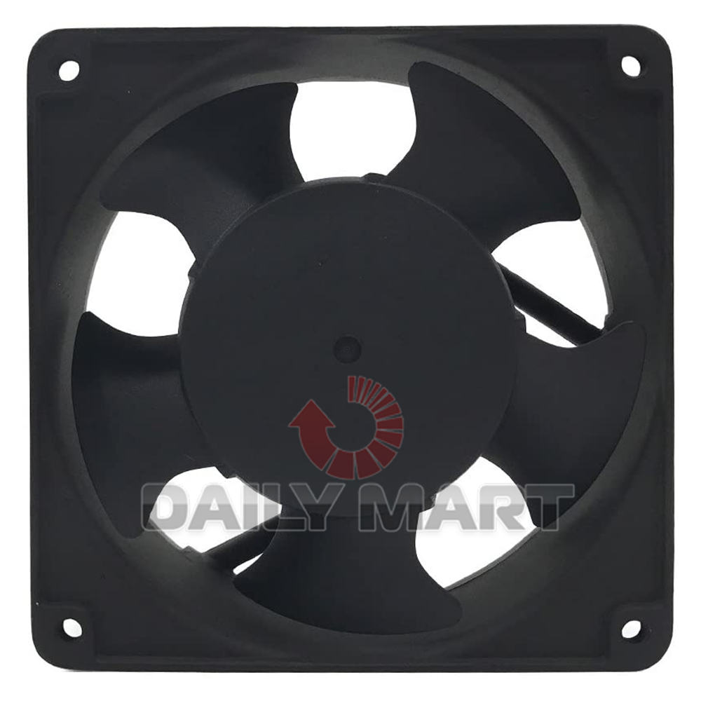 new  SUNTRONIX SJ1238HA2 Axial Cooling Fans