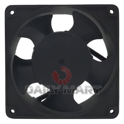 new SUNTRONIX SJ1238HA2 Axial Cooling Fans - SUNTRONIX