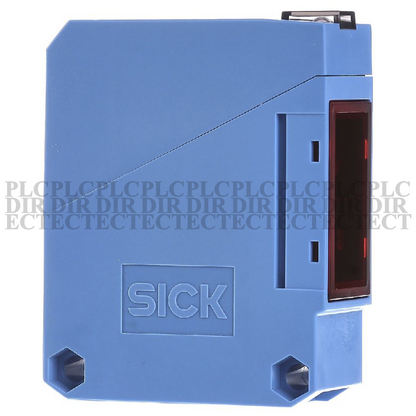 new Sick WL260-F270 WL260F270 Photoelectric Reflective Sensor
