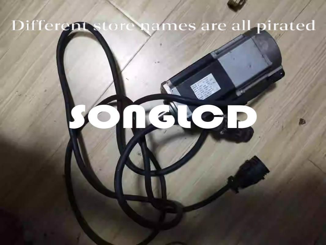 TLY-A230T-HJ64AA Industrial Component 1PCS - TLY