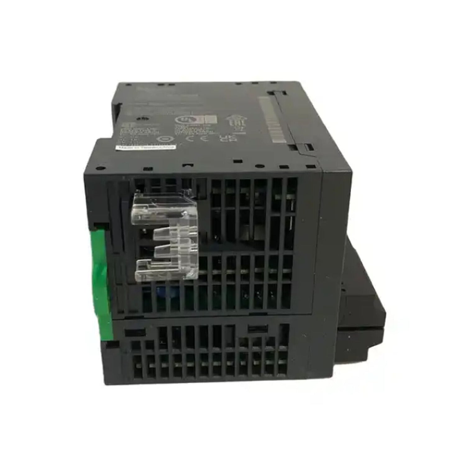 Schneider TM221M16R PLC Controller - SCHNEIDER