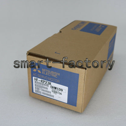 Mitsubishi servo motor HF-KP23K - MITSUBISHI