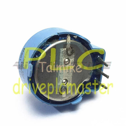 C0401196 T130456 is Suitable for Clarostat 10K Ohm Potentiometer Sensor