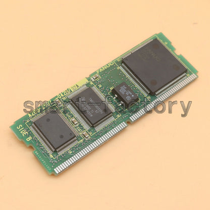 Used Fanuc A20B-2904-0420 Circuit Board, Tested Good Condition - FANUC
