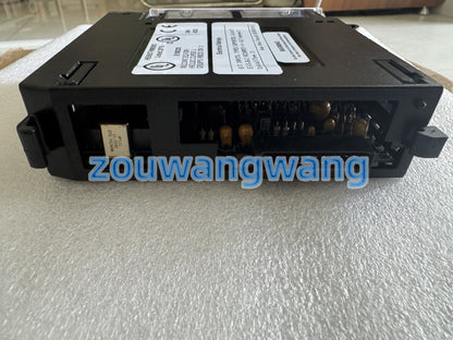 new 1pcs Horner PLC Module HE693THM809C