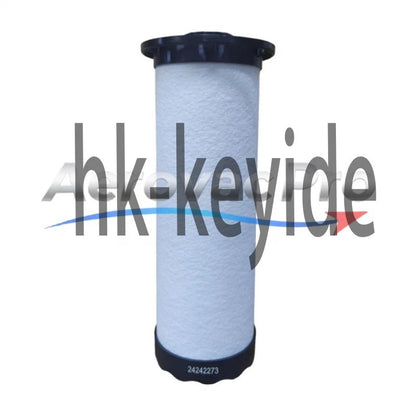 1PC Ingersoll Rand FA490IH General Purpose Replacement Filter Element 24242273