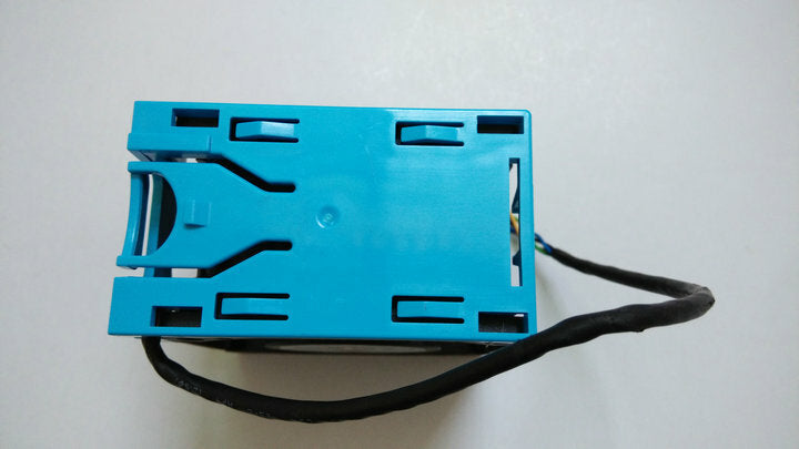 1pcs HH P/N: 5A809-05 PFC0612DE -9R87 DC12V 1.68A Server Fan