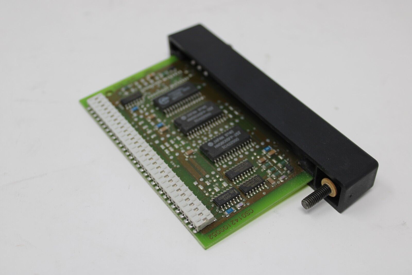 used B&R ECEE32-0 Memory Module - B&R