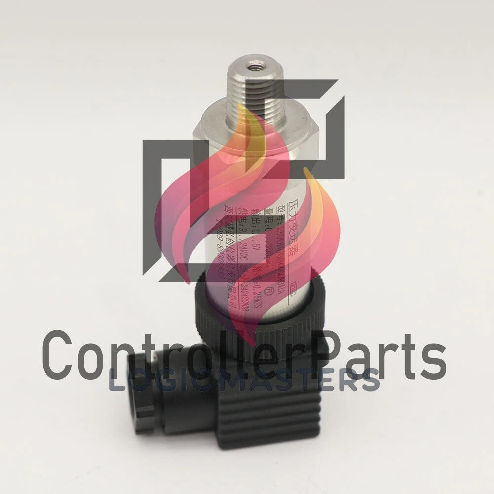1PCS 1200HGG3002A3UA Pressure Sensor