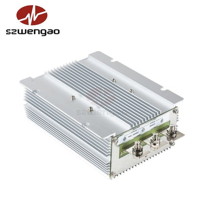 new LED car display power supply 12V-24V to 5V, 10-36V to 5V 60A 300W - XY