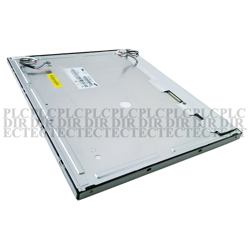 new Samsung LTM170E8-L01 LCD Display Screen 17-inch